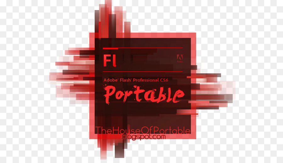Detail Logo Adobe Flash Nomer 28