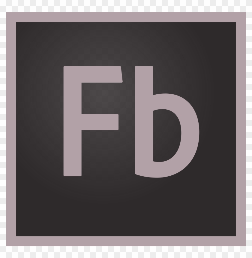 Detail Logo Adobe Flash Nomer 39