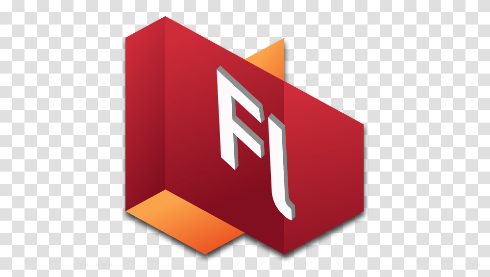Detail Logo Adobe Flash Nomer 46