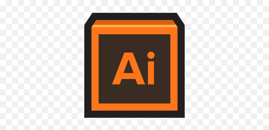 Detail Logo Adobe Illustrator Png Nomer 56
