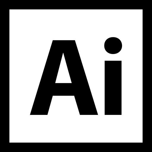 Detail Logo Adobe Ilustrator Png Nomer 10