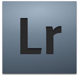 Detail Logo Adobe Lightroom Nomer 50