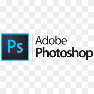 Detail Logo Adobe Photoshop Nomer 43