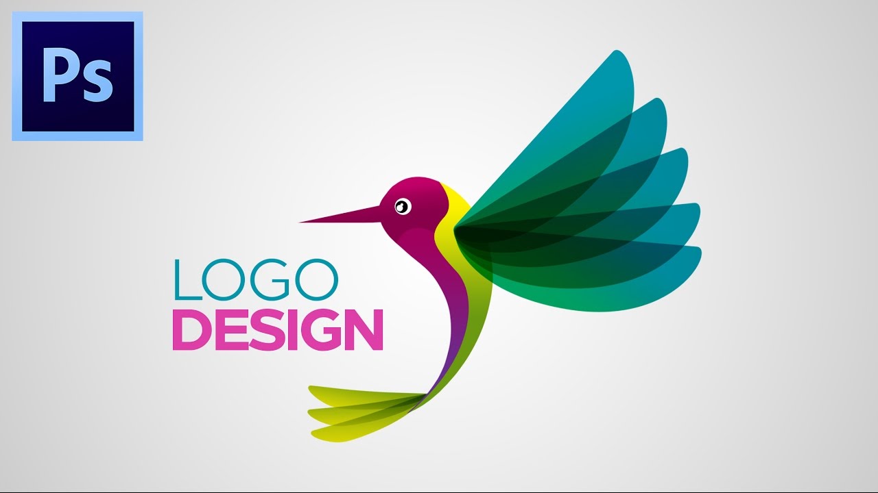 Detail Logo Adobe Photoshop Nomer 46