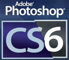 Detail Logo Adobe Photoshop Cs6 Nomer 12