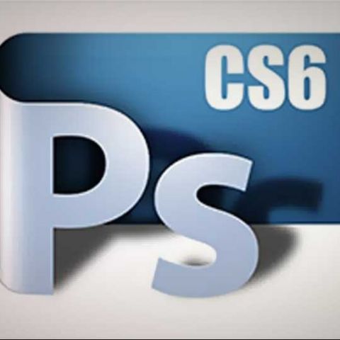 Detail Logo Adobe Photoshop Cs6 Nomer 16