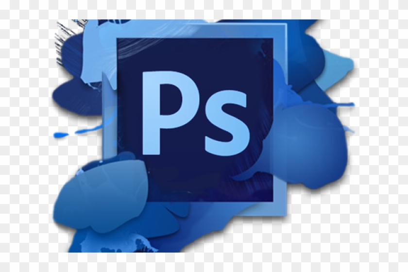 Detail Logo Adobe Photoshop Cs6 Nomer 3