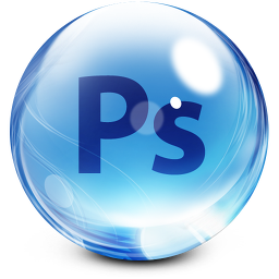 Detail Logo Adobe Photoshop Png Nomer 45