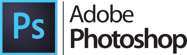 Detail Logo Adobe Photoshop Png Nomer 52