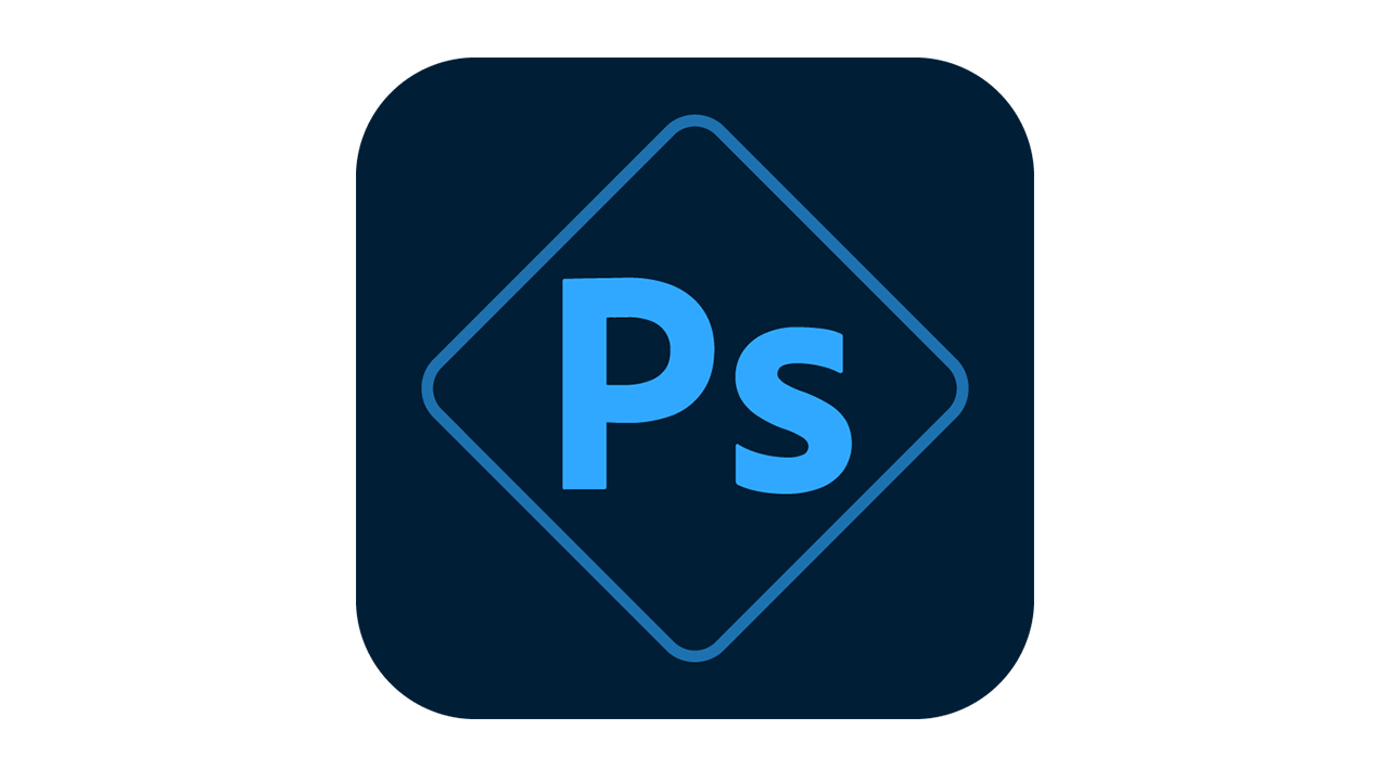 Detail Logo Adobe Photoshop Png Nomer 57