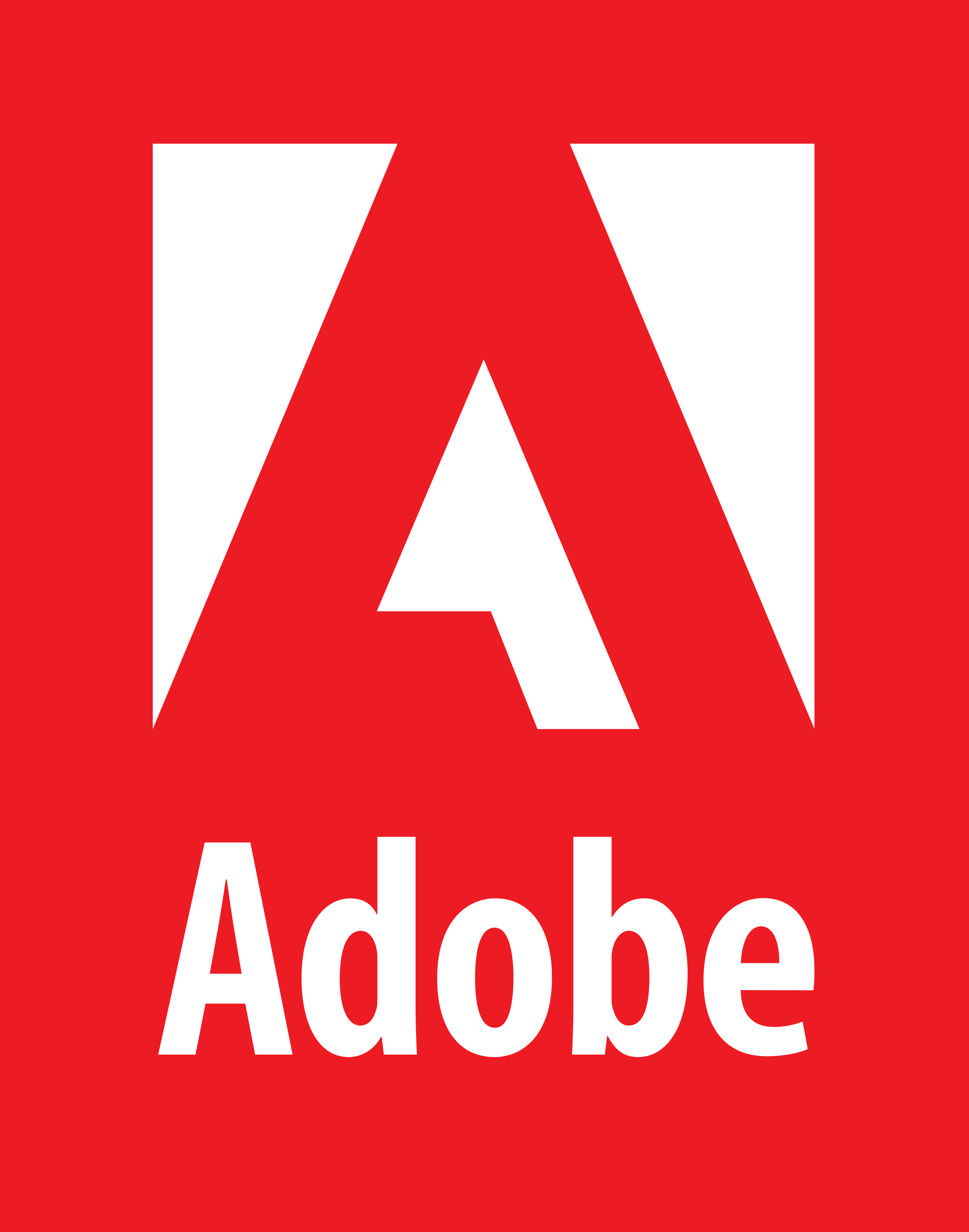 Detail Logo Adobe Png Nomer 20