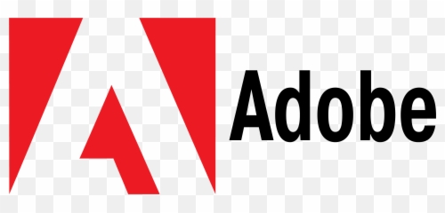 Detail Logo Adobe Png Nomer 29