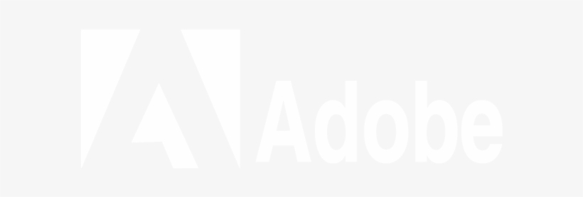 Detail Logo Adobe Png Nomer 48