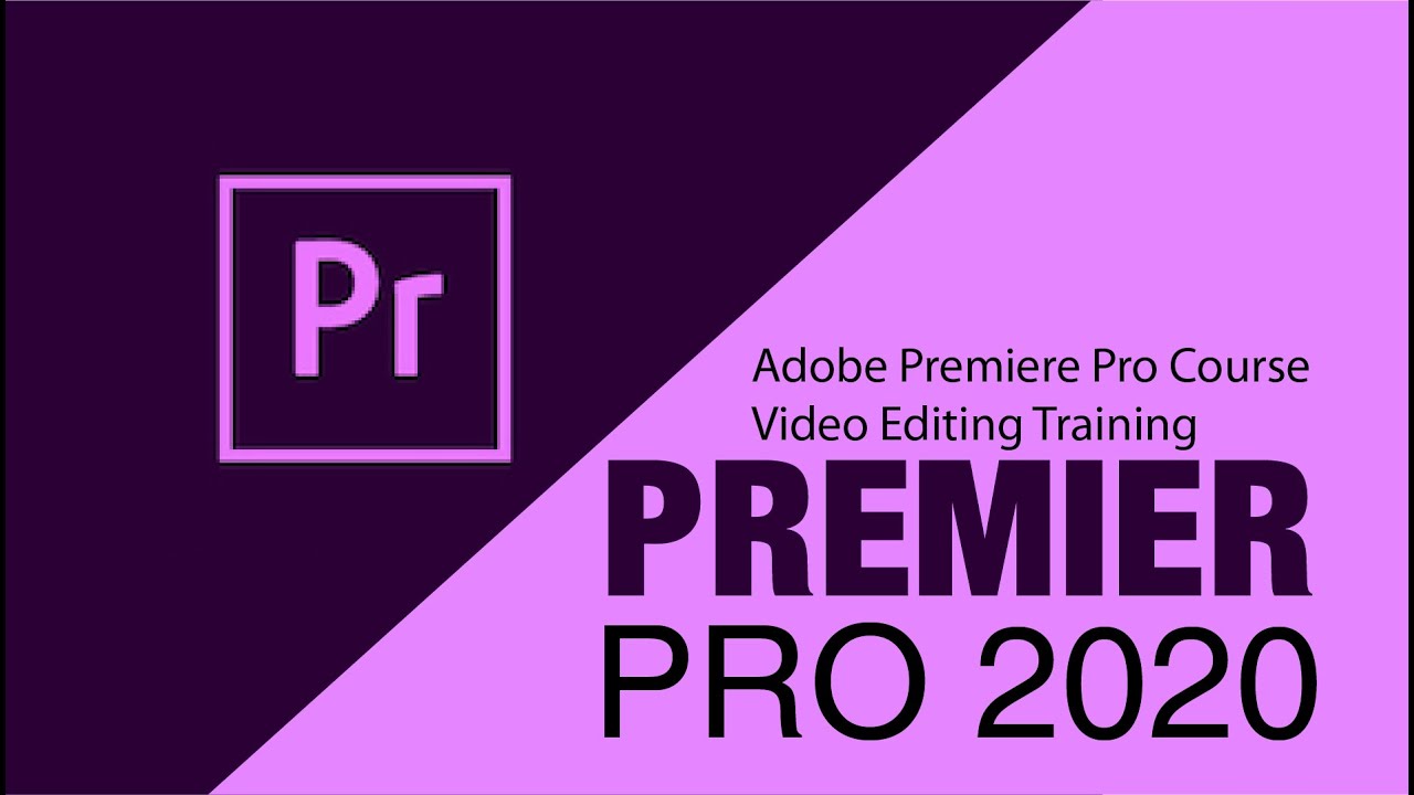 Detail Logo Adobe Premiere Nomer 27