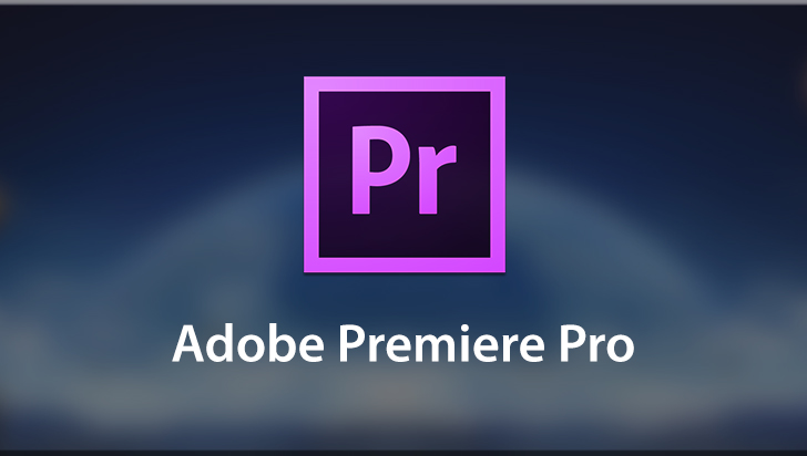 Detail Logo Adobe Premiere Nomer 30