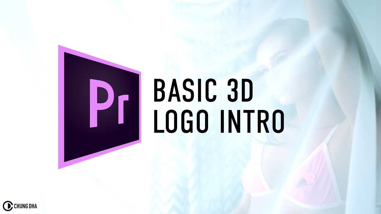 Detail Logo Adobe Premiere Nomer 35