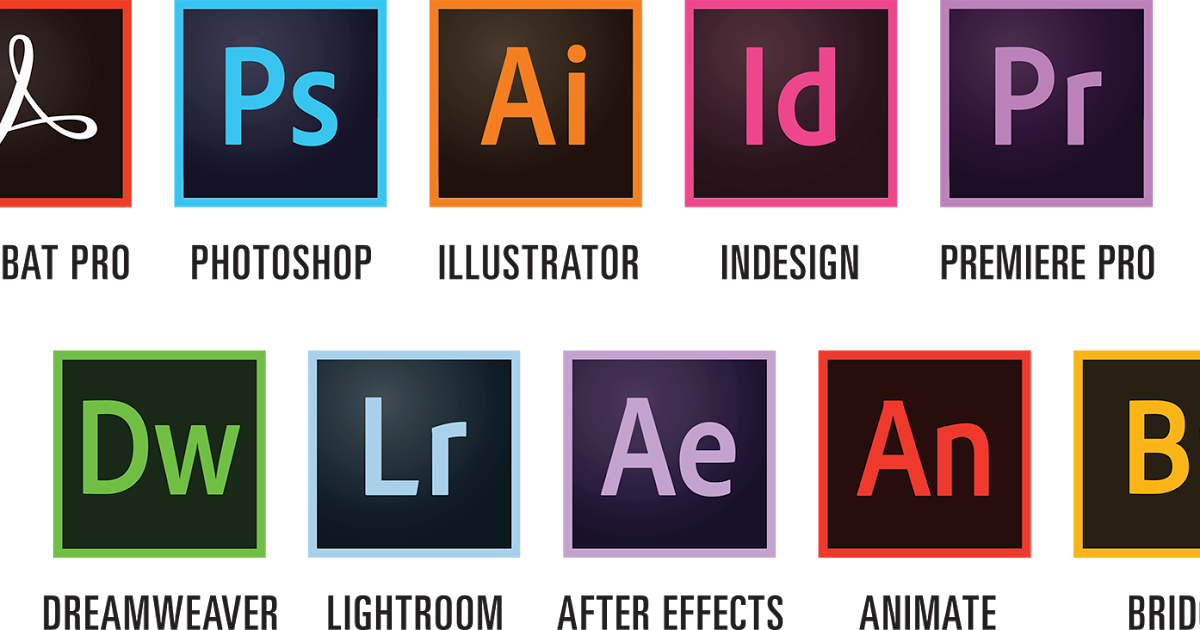 Detail Logo Adobe Premiere Nomer 40