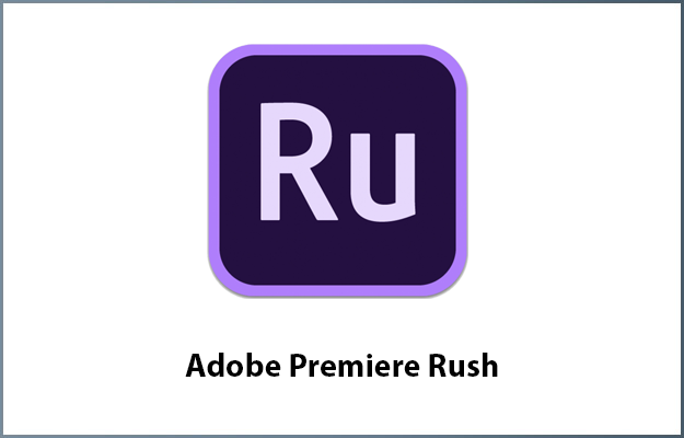 Detail Logo Adobe Premiere Nomer 49