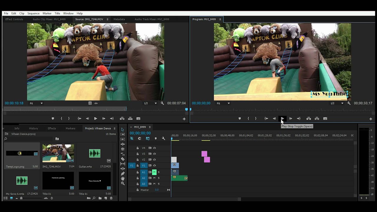 Detail Logo Adobe Premiere Nomer 55