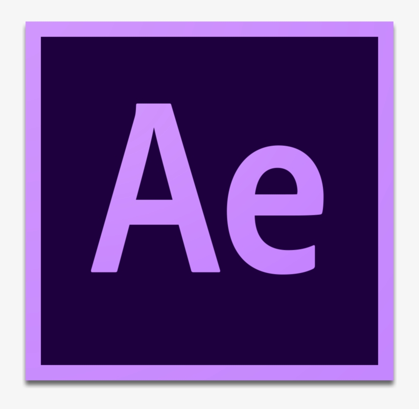 Detail Logo Adobe Premiere Png Nomer 14