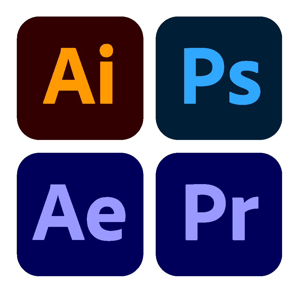 Detail Logo Adobe Premiere Png Nomer 19