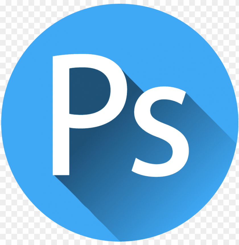 Detail Logo Adobe Premiere Png Nomer 31