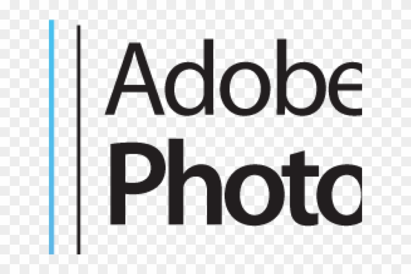 Detail Logo Adobe Premiere Png Nomer 39