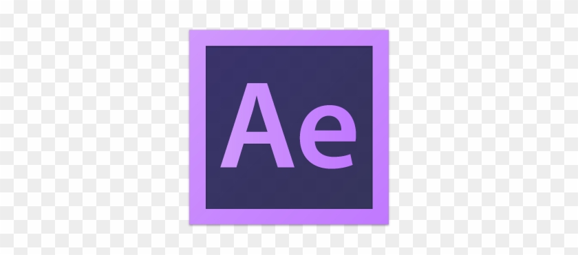 Detail Logo Adobe Premiere Png Nomer 50