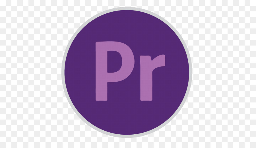 Detail Logo Adobe Premiere Png Nomer 10
