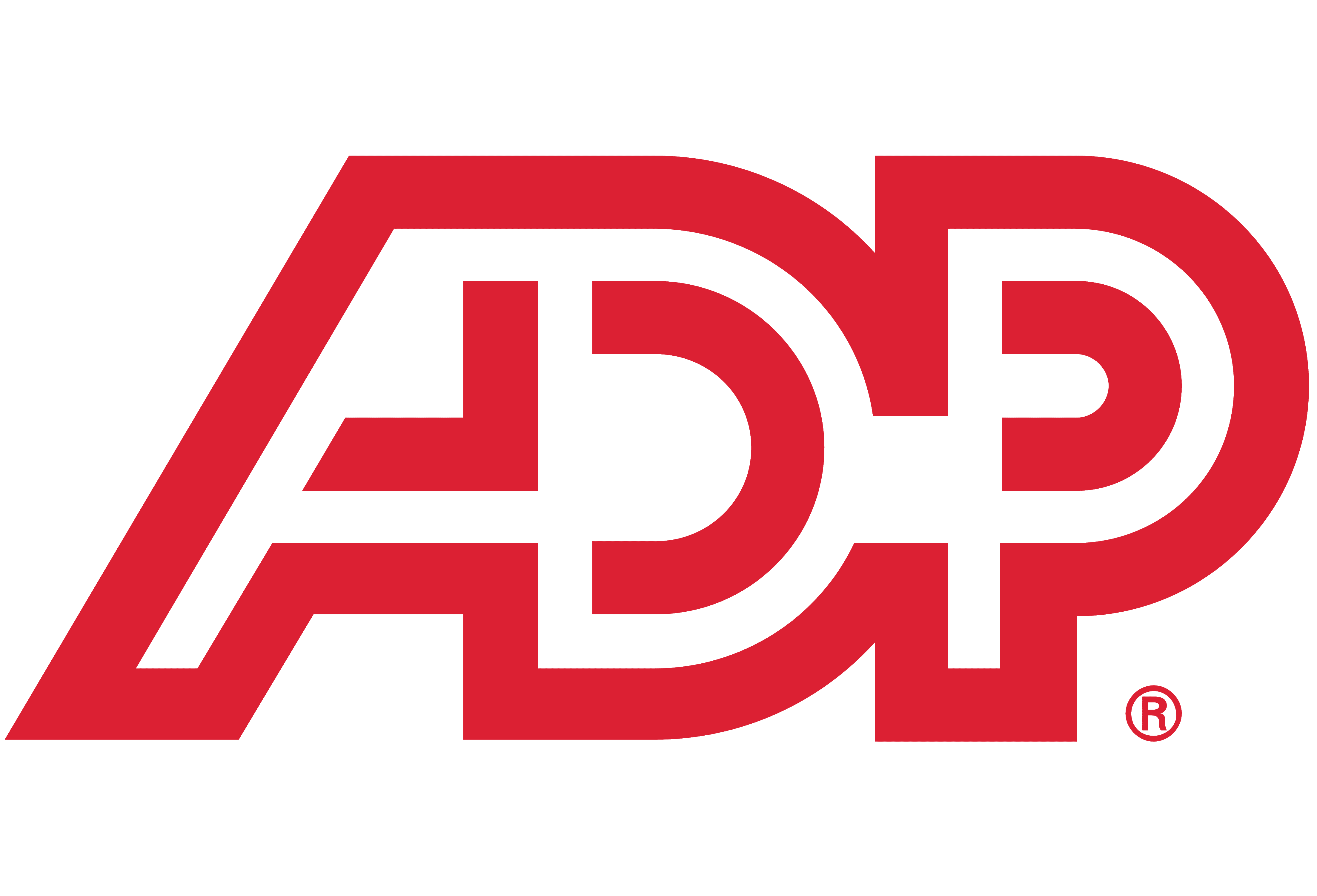 Logo Adp - KibrisPDR