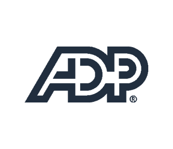 Detail Logo Adp Nomer 2
