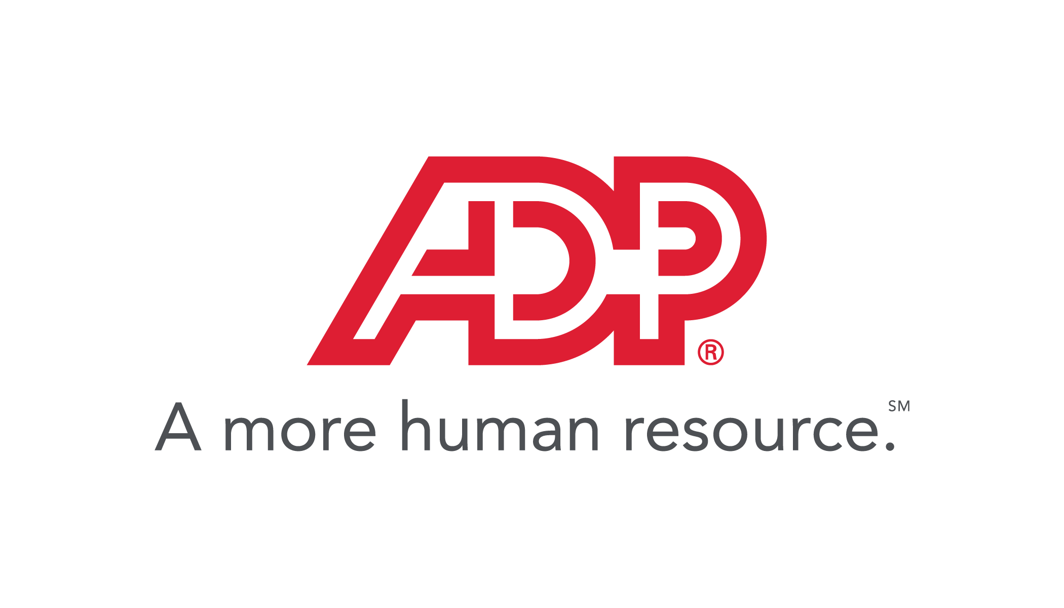 Detail Logo Adp Nomer 3