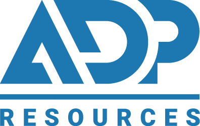 Detail Logo Adp Nomer 22