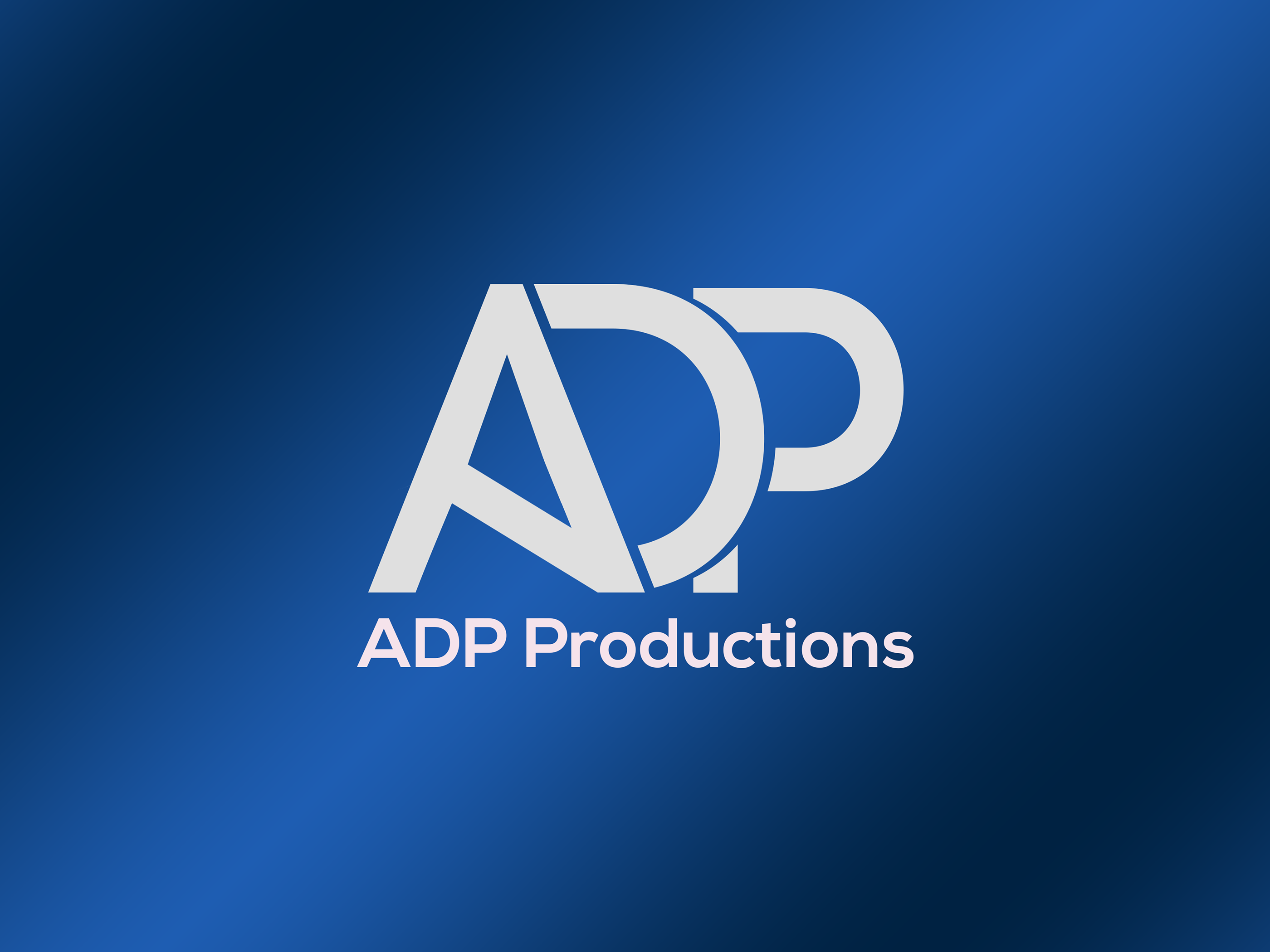 Detail Logo Adp Nomer 32