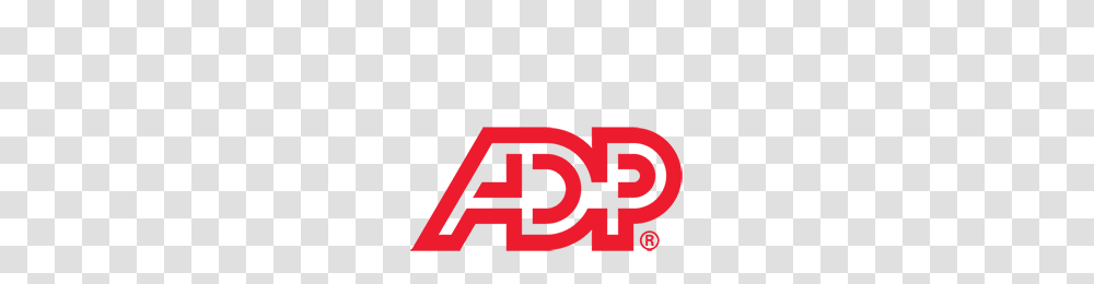 Detail Logo Adp Nomer 39
