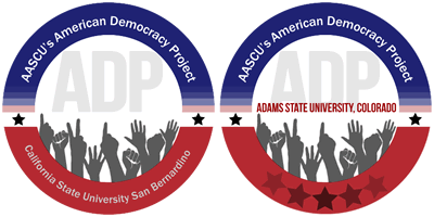 Detail Logo Adp Nomer 41