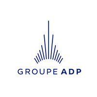 Detail Logo Adp Nomer 45