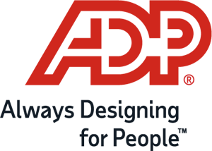 Detail Logo Adp Nomer 6