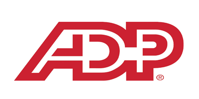 Detail Logo Adp Nomer 8