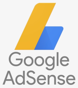 Detail Logo Adsense Png Nomer 11