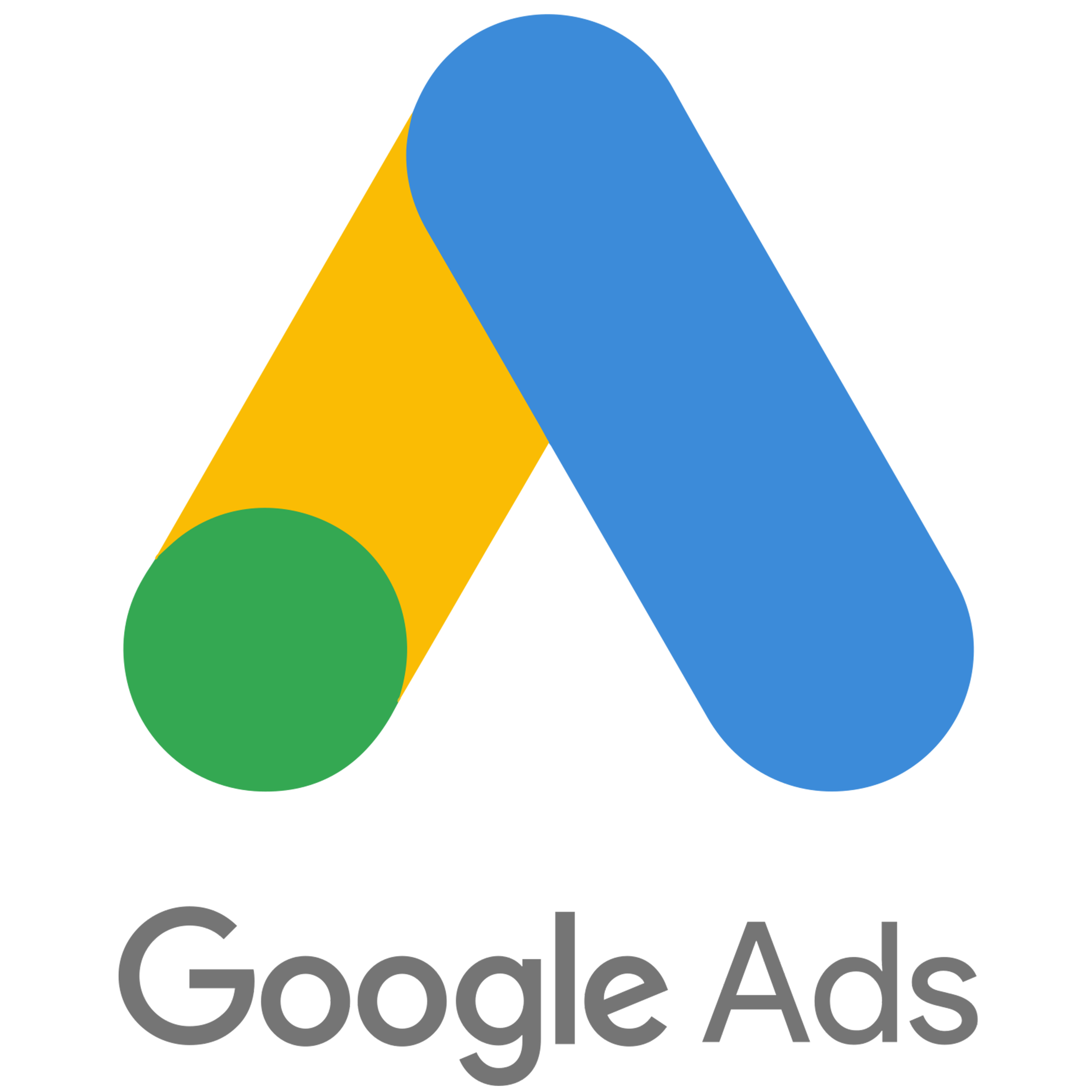 Detail Logo Adsense Png Nomer 12