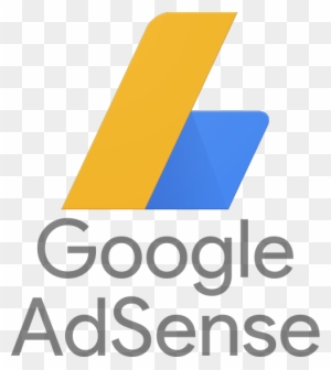 Detail Logo Adsense Png Nomer 20