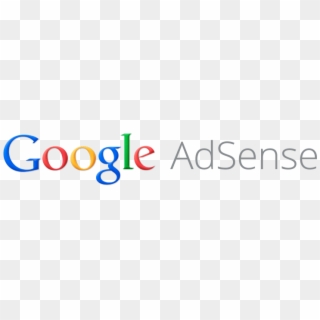 Detail Logo Adsense Png Nomer 22