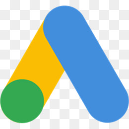 Detail Logo Adsense Png Nomer 26