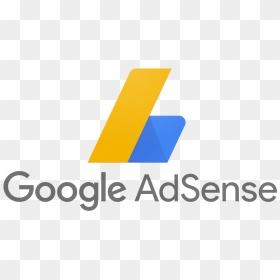 Detail Logo Adsense Png Nomer 48