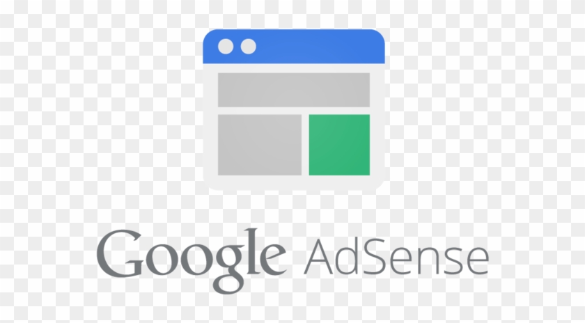 Detail Logo Adsense Png Nomer 55