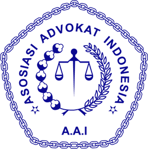 Detail Logo Advokat Png Nomer 15