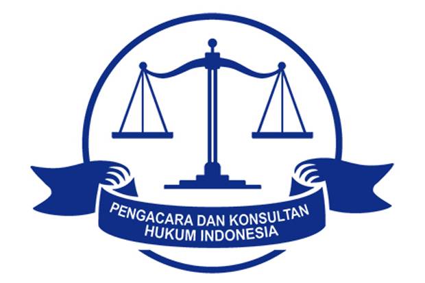 Detail Logo Advokat Png Nomer 16