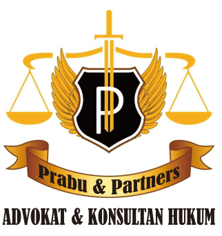 Detail Logo Advokat Png Nomer 43