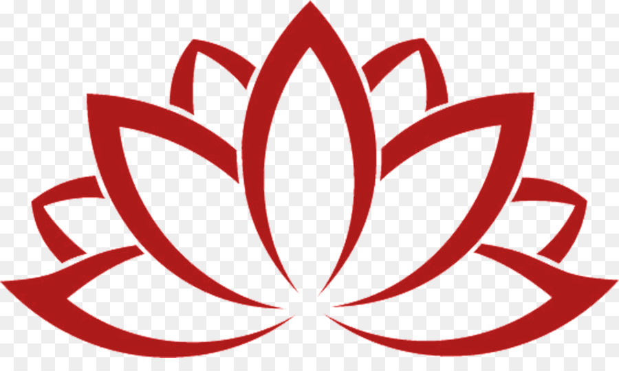 Detail Logo Agama Buddha Nomer 17